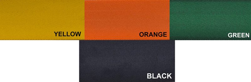 OJ_YEL_GREEN_BLK Std